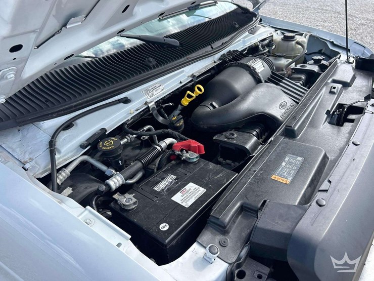 2019-ford-e-350-16ft.-box-truck-image-9