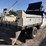 2011-ford-f350-image-4