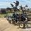 blu-jet-tb140-11-shank-anhydrous-toolbar-image-8