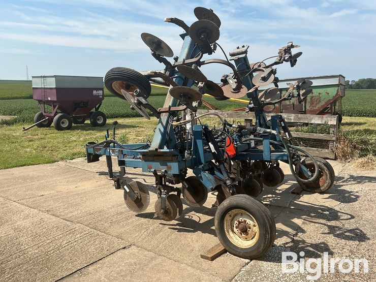 blu-jet-tb140-11-shank-anhydrous-toolbar-image-8