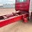 mack-dm690s-image-26