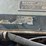 1993-freightliner-fld120-t/a-wet-kit-sleeper-cab-tractor-truck-image-10