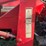 1994-massey-ferguson-231-image-18