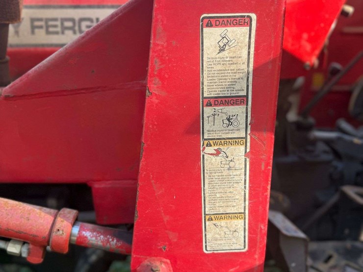 1994-massey-ferguson-231-image-18