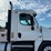 freightliner-cascadia-125-image-19