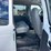 2007-ford-e-350-passenger-van-image-17