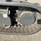 2023-bobcat-e60-image-23