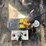 2016-international-workstar-7500-t/a-godwin-400t-dump-truck-image-18