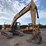 caterpillar-320-image-24