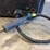 miller-extreme-12vs-suitcase-welder-image-6