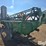 2015-john-deere-630f-image-5