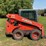 2017-kubota-ssv65-image-4