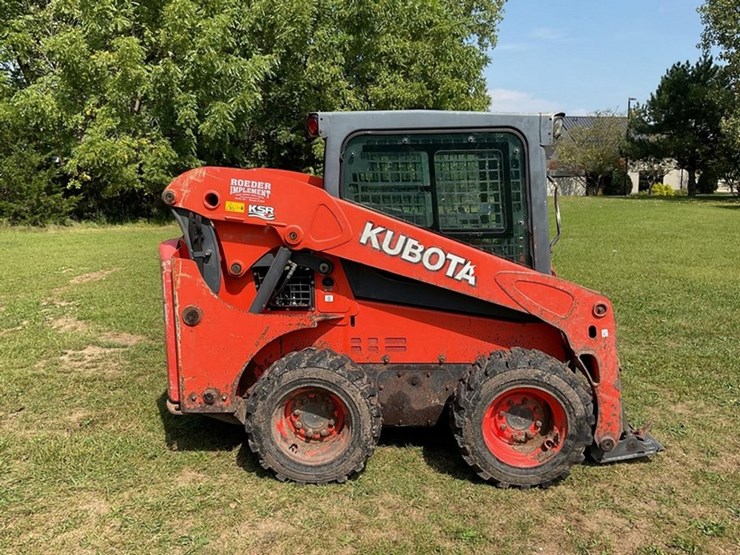 2017-kubota-ssv65-image-4
