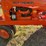 allis-chalmers-wc-image-3