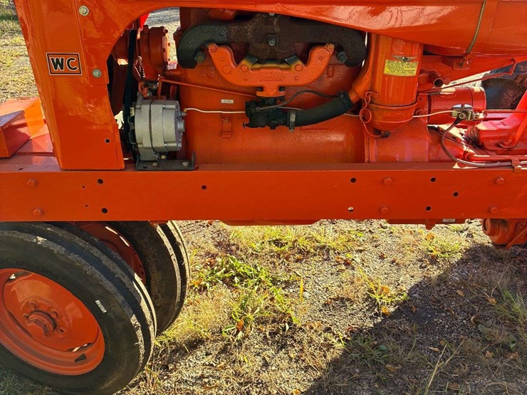 allis-chalmers-wc-image-3