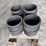 carlisle-planter-closing-wheels-image-3