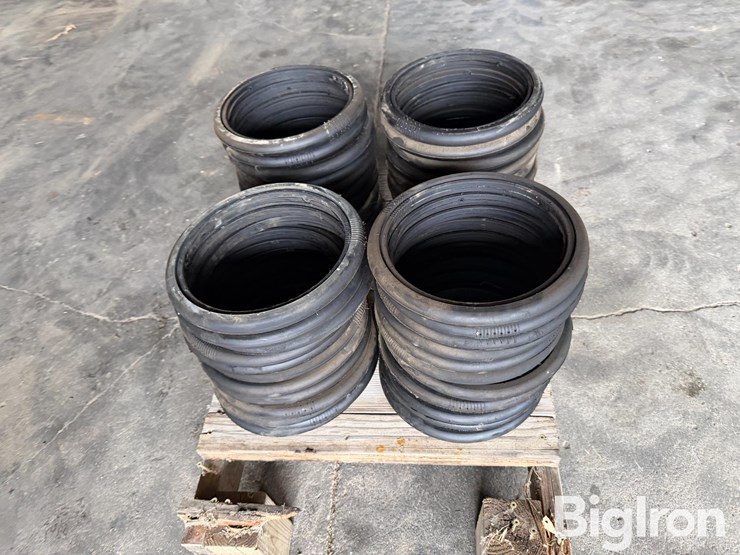 carlisle-planter-closing-wheels-image-3