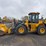 2024-john-deere-624-image-2