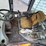 deere-244j-image-17