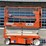 2020-snorkel-s3226e-image-6