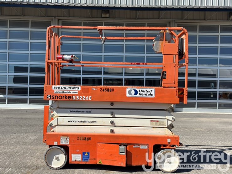 2020-snorkel-s3226e-image-6