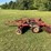 #1022-•-1985-krasue-408-10'-disk-138397-image-8