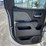 2016-chevrolet-silverado-2500-image-28