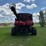 2022-case-ih-8250-image-4