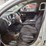 chevrolet-equinox-image-9