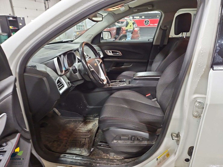 chevrolet-equinox-image-9