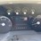 2011-ford-f350-image-35