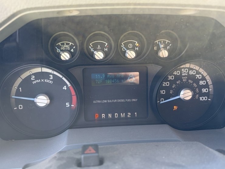 2011-ford-f350-image-35