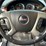 2011-gmc-1500-image-16