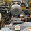 2015-yanmar-s165r-image-16