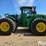 2018-john-deere-9370r-image-4