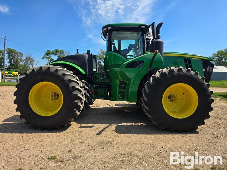 2018-john-deere-9370r-image-4