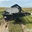 1994-ez-trail-672-image-4