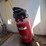 2013-cargo-mate-image-4