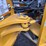 2024-deere-844-p-tier-image-14