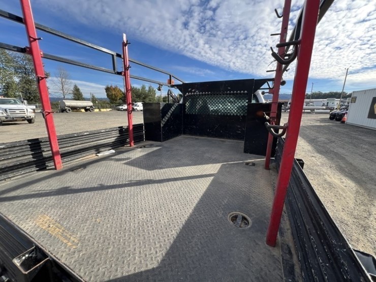 2006-ford-f350-image-7