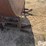 2000-gal-fuel-tank-image-19