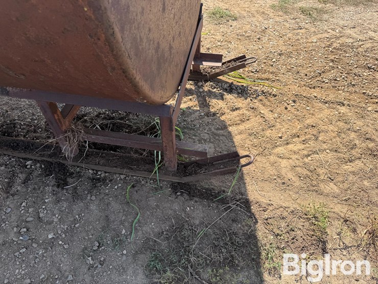 2000-gal-fuel-tank-image-19