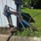 ford-3-pt-post-auger-image-4