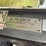 2000-mack-rd690s-warren-17/19yd.-tri-axle-dump-truck-image-5
