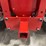 international-harvester-shop-mule-image-56