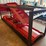 #126-•-tmg-industrial-gl-sp240-hydraulic-snow-plow-blade-attachment-image-3