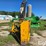 lorenz-3-pt-snow-blower-image-4