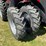 2022-case-ih-magnum-310-cvx-image-12