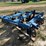 track-master-pivot-track-closer-image-3