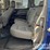 2015-chevrolet-silverado-2500-image-28